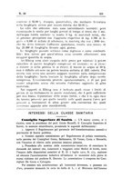 giornale/TO00194095/1912/unico/00000365