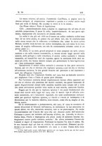 giornale/TO00194095/1912/unico/00000369