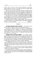 giornale/TO00194095/1912/unico/00000371