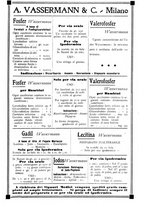giornale/TO00194095/1912/unico/00000373