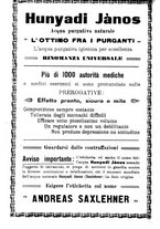 giornale/TO00194095/1912/unico/00000374