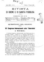giornale/TO00194095/1912/unico/00000375