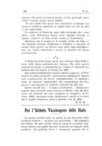 giornale/TO00194095/1912/unico/00000378