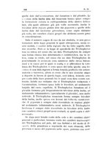 giornale/TO00194095/1912/unico/00000390