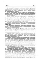 giornale/TO00194095/1912/unico/00000401