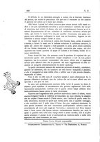 giornale/TO00194095/1912/unico/00000406