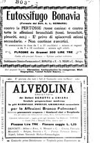 giornale/TO00194095/1912/unico/00000407