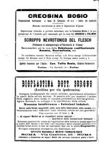 giornale/TO00194095/1912/unico/00000408