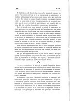 giornale/TO00194095/1912/unico/00000410