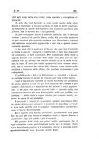 giornale/TO00194095/1912/unico/00000411