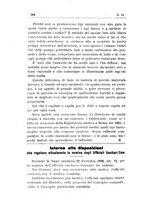 giornale/TO00194095/1912/unico/00000412