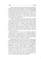 giornale/TO00194095/1912/unico/00000414