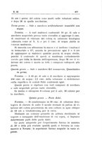 giornale/TO00194095/1912/unico/00000425