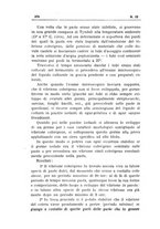 giornale/TO00194095/1912/unico/00000426