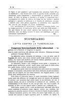 giornale/TO00194095/1912/unico/00000433