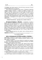 giornale/TO00194095/1912/unico/00000439