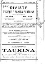 giornale/TO00194095/1912/unico/00000443