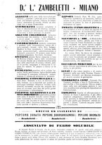 giornale/TO00194095/1912/unico/00000444