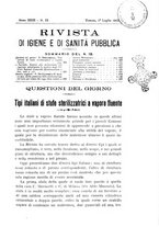 giornale/TO00194095/1912/unico/00000445