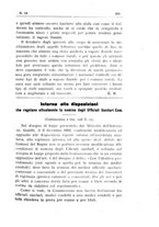 giornale/TO00194095/1912/unico/00000451