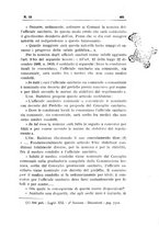 giornale/TO00194095/1912/unico/00000453