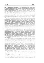 giornale/TO00194095/1912/unico/00000481