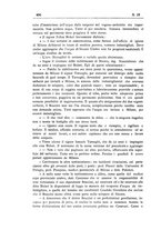 giornale/TO00194095/1912/unico/00000482