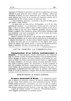giornale/TO00194095/1912/unico/00000483