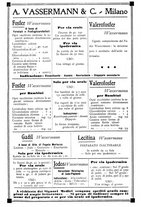 giornale/TO00194095/1912/unico/00000485