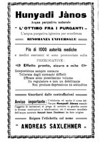 giornale/TO00194095/1912/unico/00000486