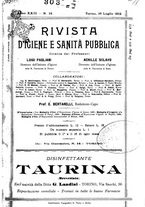 giornale/TO00194095/1912/unico/00000487