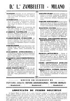 giornale/TO00194095/1912/unico/00000488