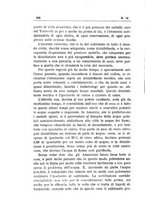 giornale/TO00194095/1912/unico/00000490