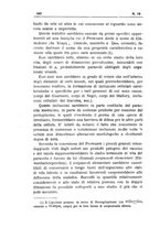 giornale/TO00194095/1912/unico/00000498