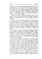 giornale/TO00194095/1912/unico/00000500