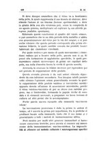 giornale/TO00194095/1912/unico/00000504