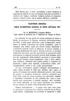 giornale/TO00194095/1912/unico/00000506