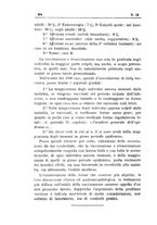 giornale/TO00194095/1912/unico/00000510