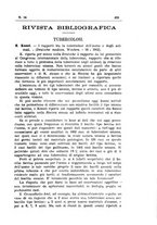 giornale/TO00194095/1912/unico/00000511