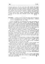 giornale/TO00194095/1912/unico/00000514