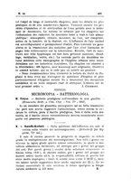 giornale/TO00194095/1912/unico/00000519