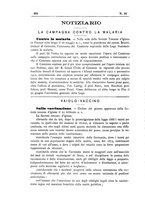 giornale/TO00194095/1912/unico/00000520