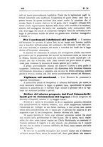 giornale/TO00194095/1912/unico/00000522