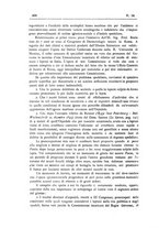 giornale/TO00194095/1912/unico/00000524