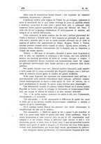 giornale/TO00194095/1912/unico/00000526