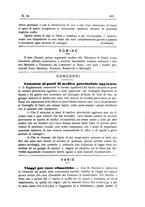 giornale/TO00194095/1912/unico/00000527