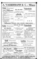 giornale/TO00194095/1912/unico/00000529