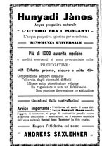 giornale/TO00194095/1912/unico/00000530