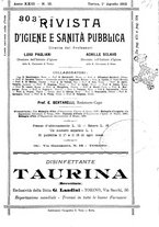 giornale/TO00194095/1912/unico/00000531