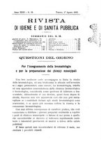 giornale/TO00194095/1912/unico/00000533